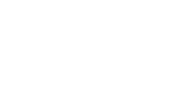 Prosta Defend free shipping van