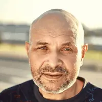 Prosta Defend Reviews-2