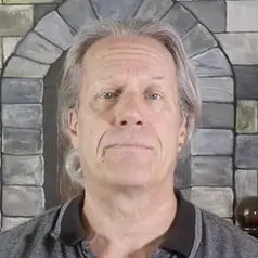 Prosta Defend Reviews-3